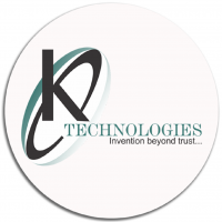 Sales Executive for IT Company in Neemrana