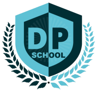 Delve Public School