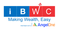 IBWC Wealth