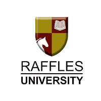 Raffle University