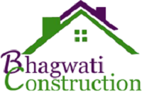 Bhagwati Construction