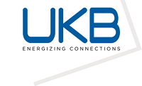 UKB electronics pvt. ltd.