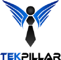 Tekpillar