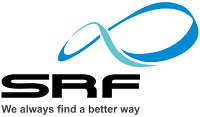 SRF Ltd.