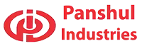 Panshul Industries Neemrana