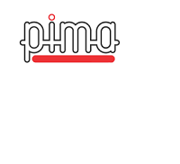 Pima Controls Pvt. Ltd.