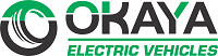 Okaya Electric Vehicles