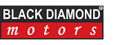 Black Diamond Motors