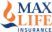 Max Life Insurance