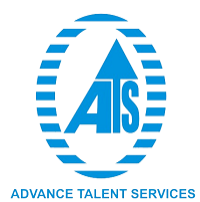 Advance Talent Services