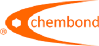 Chembond Chemicals Limited