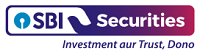 SBI Securities