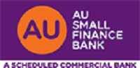 AU Small Finance Bank