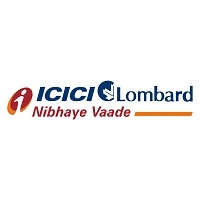 ICICI Lombard General Insurance Company Ltd.
