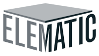 Elematic