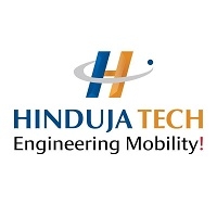 Hinduja Tech