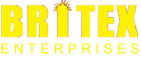 Britex Enterprises.
