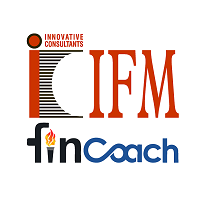 IFM FinCoach 
