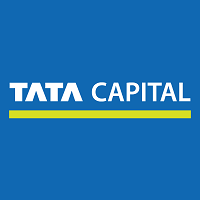 Tata Capital Limited