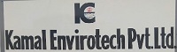 Kamal Envirotech Pvt. Ltd.