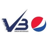 Varun Beverages Limited ( VBL )