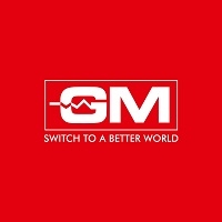 GM Modular Pvt. Ltd.