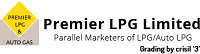Premier LPG Limited.