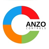 Anzo Controls Pvt. Ltd.