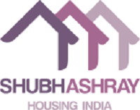 Shubhashray Housing India