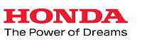 Honda Cars India Ltd.