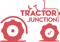 Tractor Junction