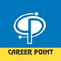 Career Point Limited