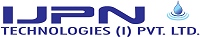 IJPN Technologies Pvt. Ltd.