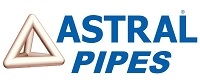 Astral Pipes