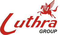 Luthra Group