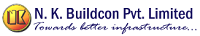 N.K. Buildcon Pvt. Ltd.