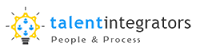 Requirement A Product Development Manager