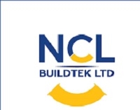 NCL Buildtek Ltd.
