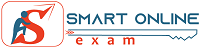 SmartOnlineExam