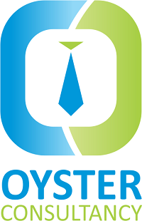Oyster consultancy