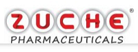 Zuche Pharmaceuticals Pvt. Ltd.
