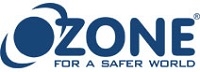 Ozone Overseas Private Limited