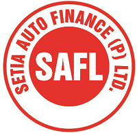 Setia Auto Finance Pvt. Ltd.