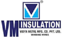 Vidya Metal Manufacturing Company Private Limited
