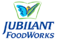 Jubilant FoodWorks Limited