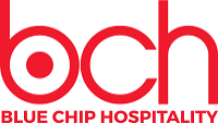 Blue Chip Hospitality Pvt. Ltd. (BCH)