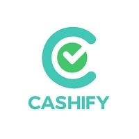 Cashify