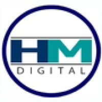 HM DIGITAL INDIA PVT. LTD.