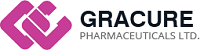 Gracure Pharmaceuticals Ltd.