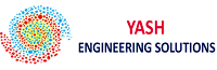 Yash Engineering Solutions